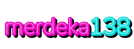 merdeka138 — logo kanal