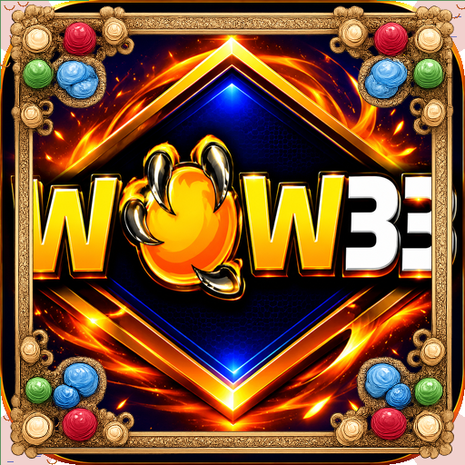 wow33 — galeri pratinjau - APK Resmi
