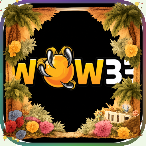 wow33 — galeri pratinjau Resmi APK