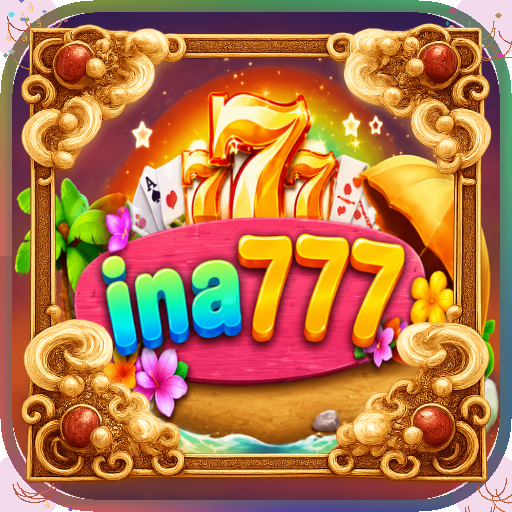 ina777 — mitra unggulan